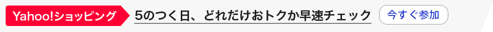 mpo slot link Perwakilan Tokyo / Presiden dan CEO Masaki Inayoshi Website Resmi Perusahaan / httpsnova-holdings. jp NOVA Official HP / https